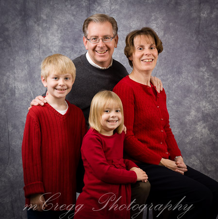 Bergman's 2010-016-Edit