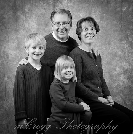 Bergman's 2010-016-Edit