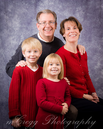 Bergman's 2010-018-Edit