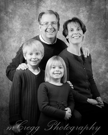 Bergman's 2010-018-Edit