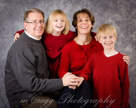 Bergman's 2010-026-Edit