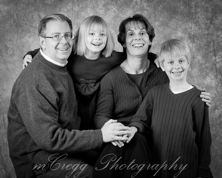 Bergman's 2010-026-Edit