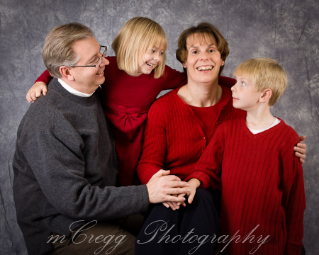 Bergman's 2010-030-Edit