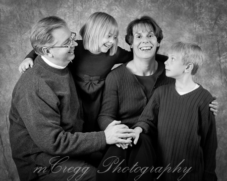 Bergman's 2010-030-Edit