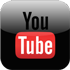 YouTube Logo
